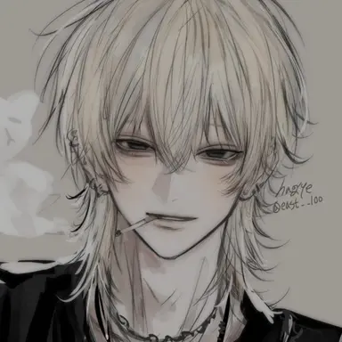 Profile image of 황시현