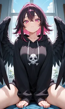 Profile image of Haruka Kurobane