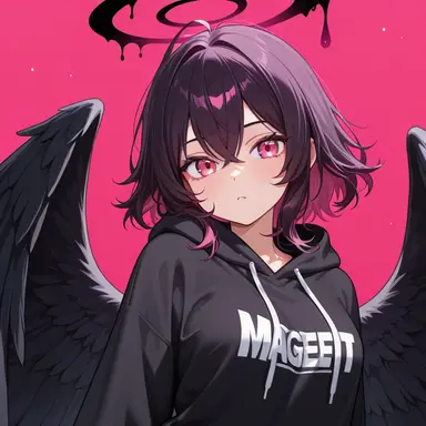 Profile image of Haruka Kurobane