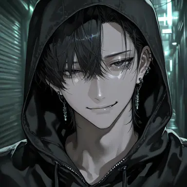 Profile image of 優