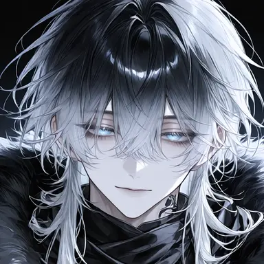 Profile image of Lev