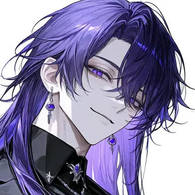 Profile image of Lucas