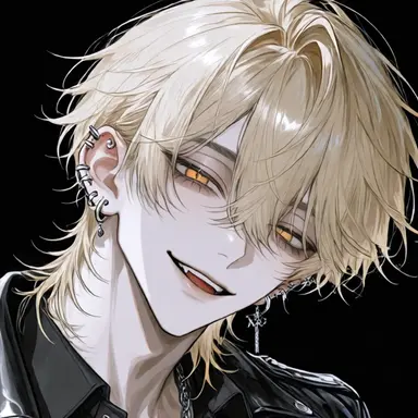 Profile image of Gaku