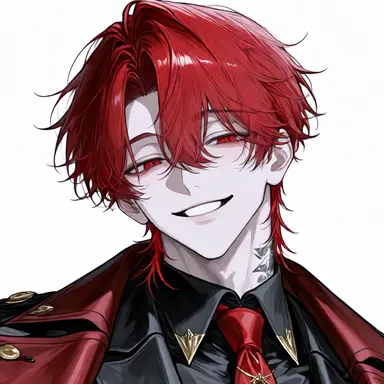 Profile image of Ville