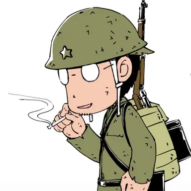 Profile image of 小杉
