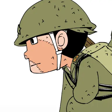 Profile image of 島田