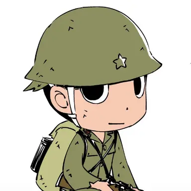 Profile image of 吉敷