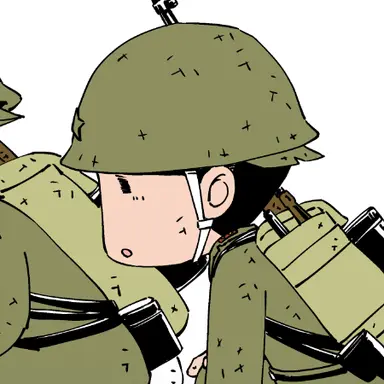Profile image of 泉