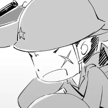 Profile image of 飛田