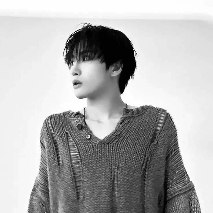 User1117의 박성화