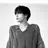 박성화