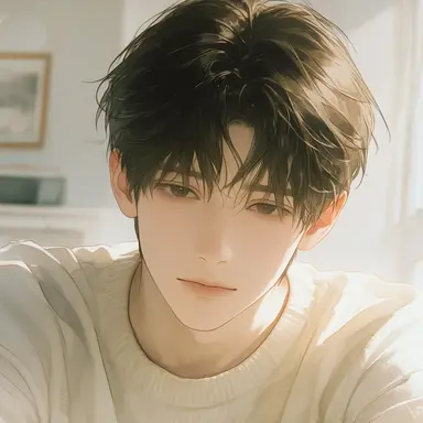 Profile image of たつき