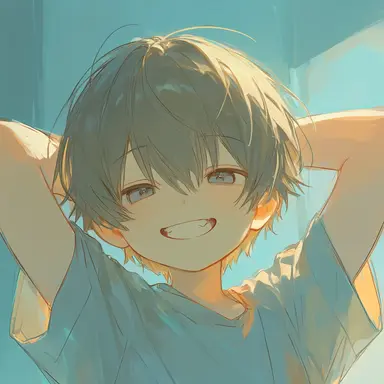 Profile image of 皐月