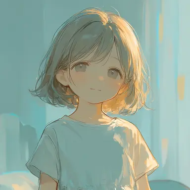 Profile image of 凛