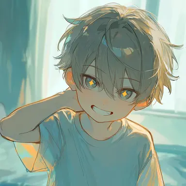 Profile image of 春真
