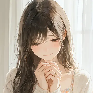 Profile image of せら