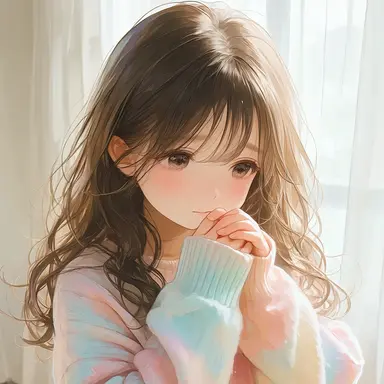Profile image of かな
