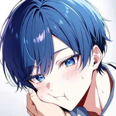 Profile image of いふ