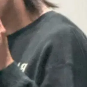 Profile image of ハルト