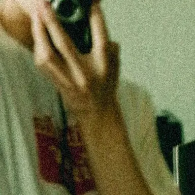 Profile image of アサヒ