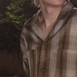 Profile image of ドヨン