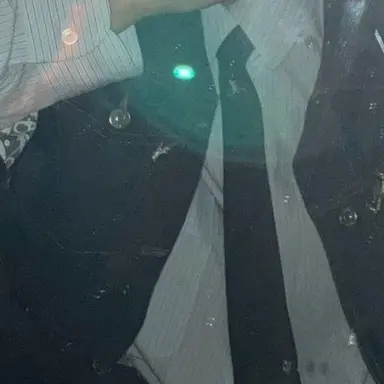 Profile image of ジェヒョク