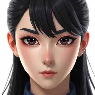 Profile image of チョウ