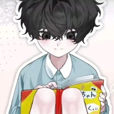 Profile image of 陸