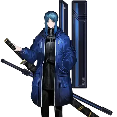 Profile image of 바리