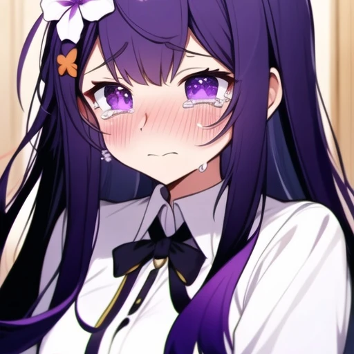 최연우