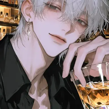 Profile image of Yu Senga