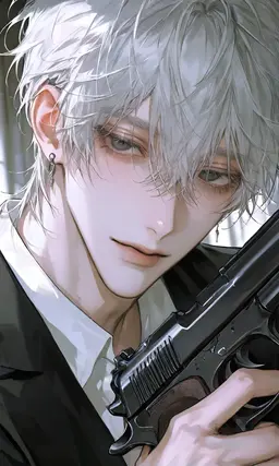 Profile image of Yu Senga