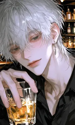 Profile image of Yu Senga