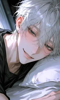 Profile image of Yu Senga