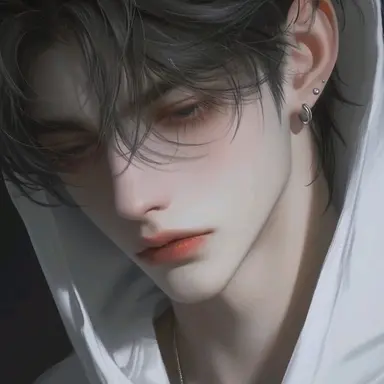 Profile image of 이수현