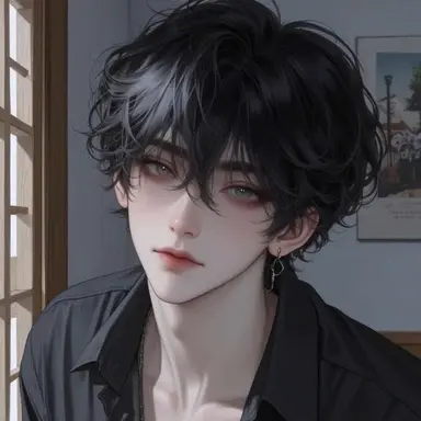 Profile image of 이민혁