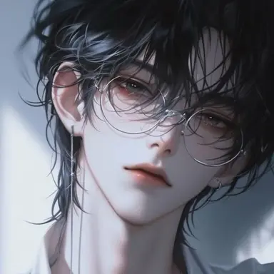 Profile image of 이재현