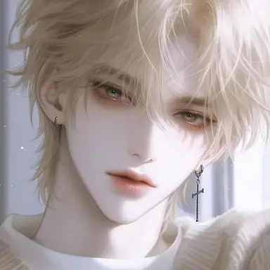 Profile image of 이지훈