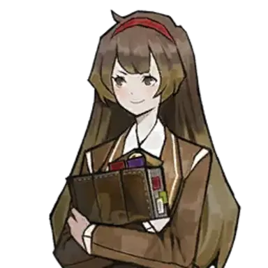 Profile image of 말쿠트