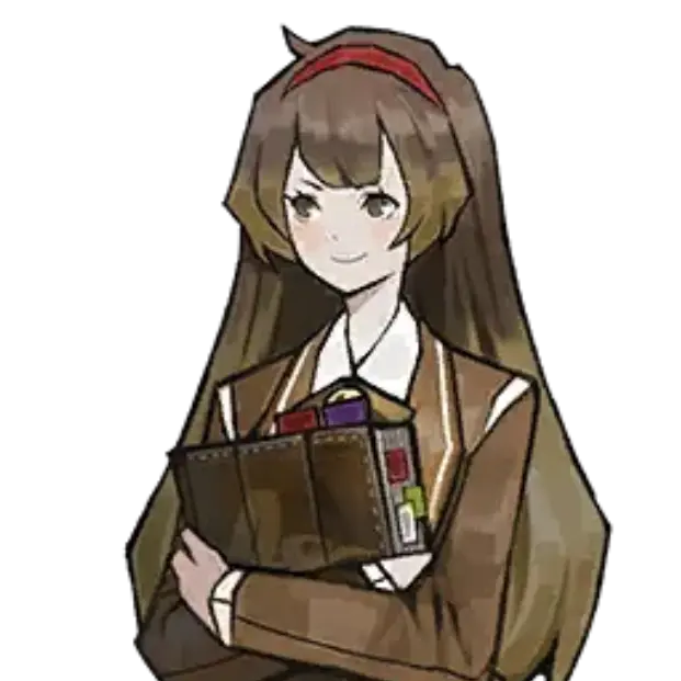 Yeyeye11의 역사의 층 지정사서