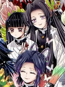 blacklove.486의 귀칼