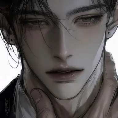 Profile image of 남민재