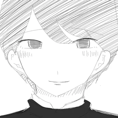 Profile image of Sakoda