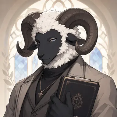 Profile image of エリ