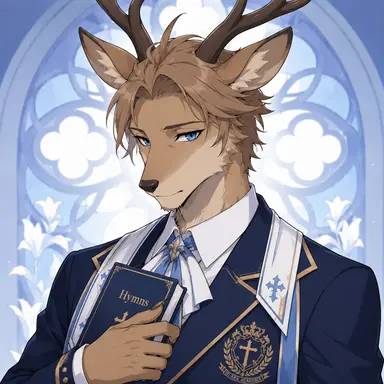Profile image of ダビト