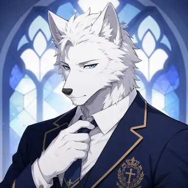 Profile image of ノア