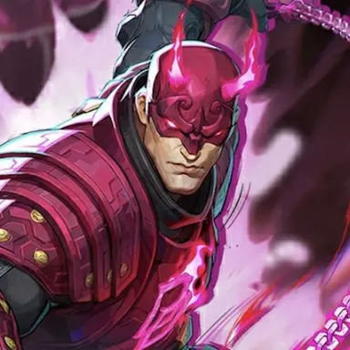 Profile image of Matt