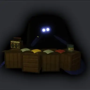 Profile image of 제프