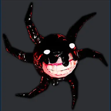 Profile image of 스크래치