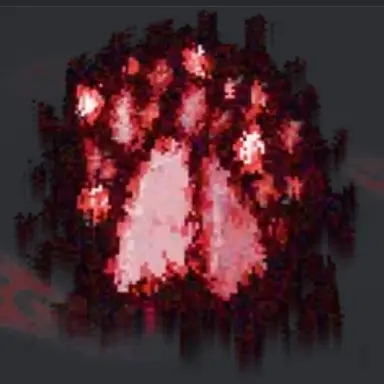 Profile image of 하이드